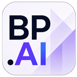 BanPick.ai